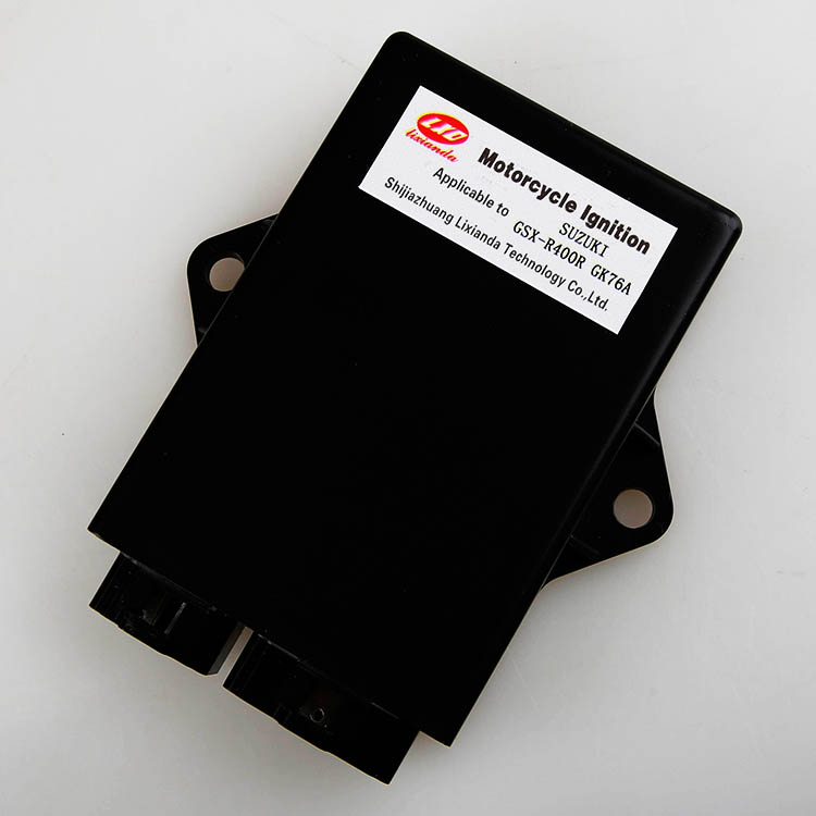 GSX-R400R GK76A 90-95 GSX-R400R GK76A 90-95