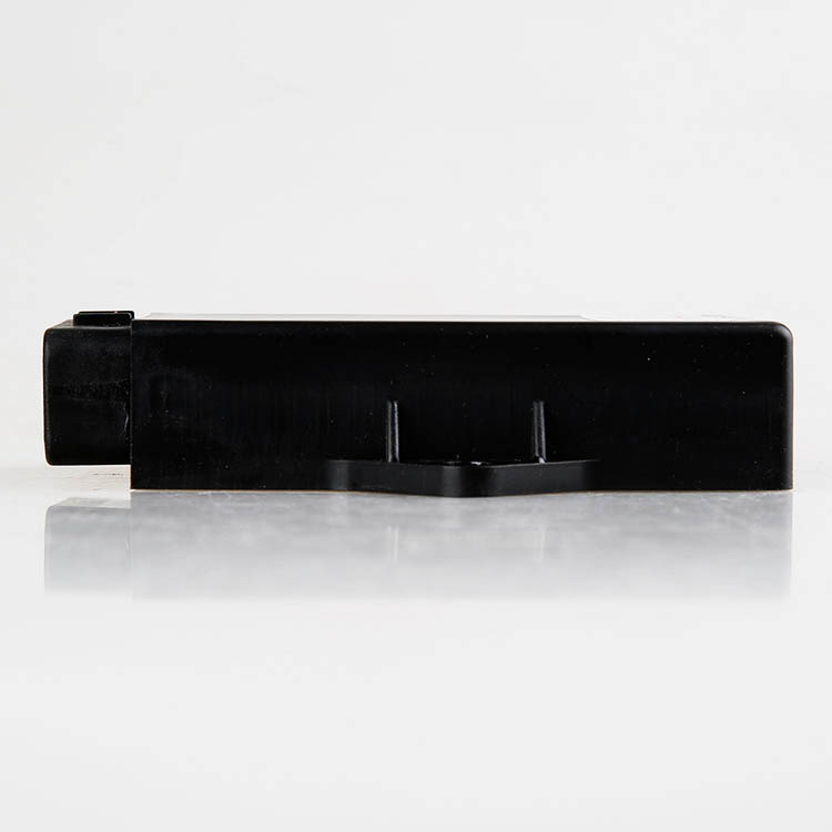 GSX-R400R GK76A VC GSX-R400R GK76A VC