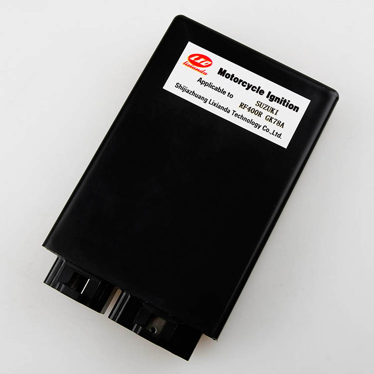 RF400R 400 GK78A RF400R 400 GK78A