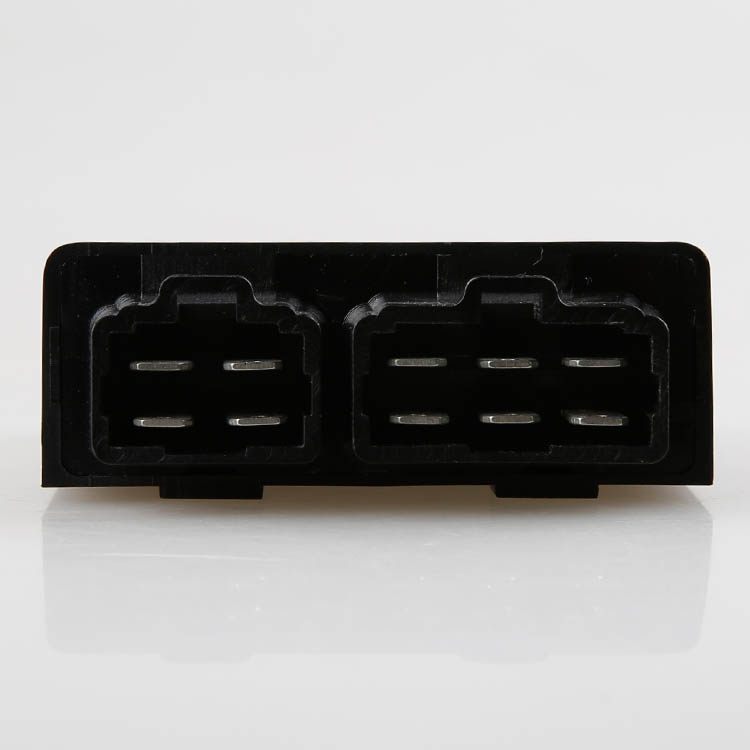 RF400R 400 GK78A RF400R 400 GK78A