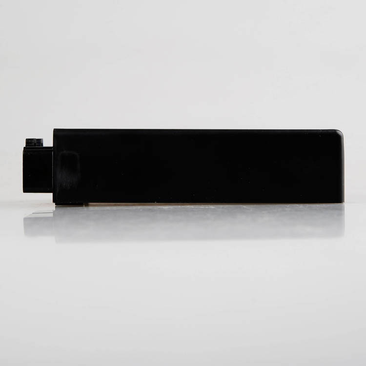 IMPULSE400 GK79A IMPULSE400 GK79A