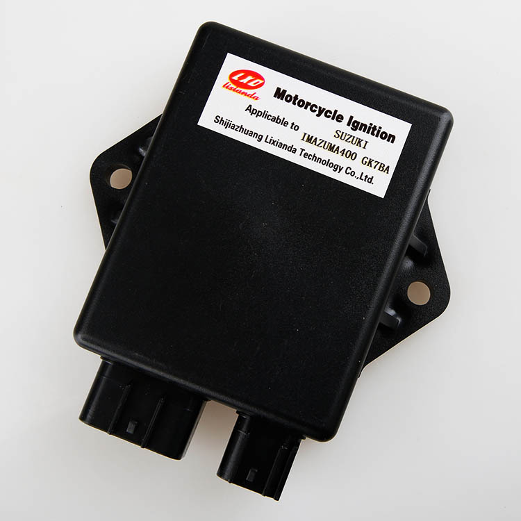 INAZUMA400 GK7BA INAZUMA400 GK7BA