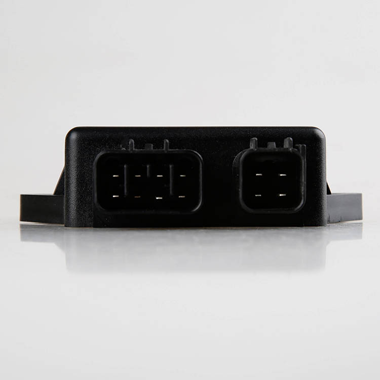 VZ400 Desperado VZ400 Desperado