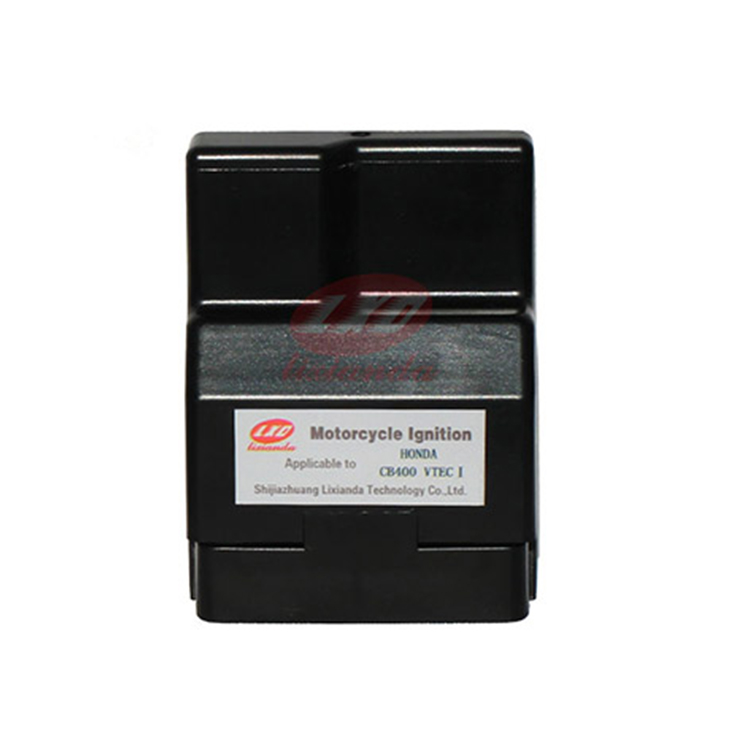 CB400SF CB400 VTEC1 NC39