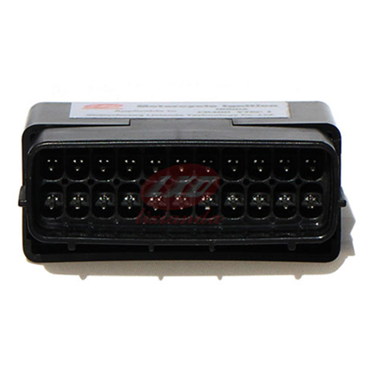 CB400SF CB400 VTEC1 NC39 CB400SF CB400 VTEC1 NC39