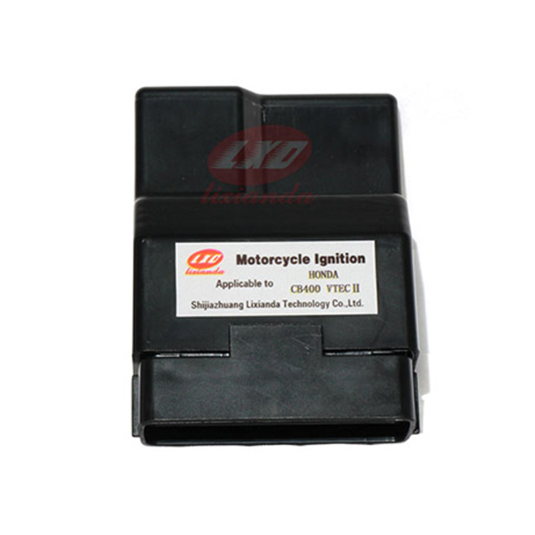 CB400 VTECⅡ NC39 CB400 VTECⅡ NC39