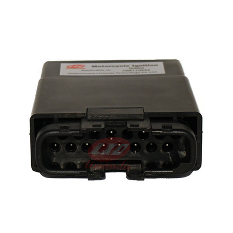 CBR1100XX SC35 MAT 96-98 CBR1100XX SC35 MAT 96-98