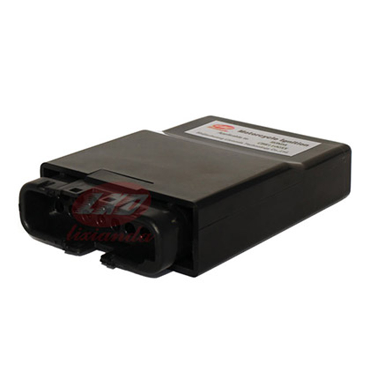 CBR1100XX SC35 MAT 96-98 CBR1100XX SC35 MAT 96-98