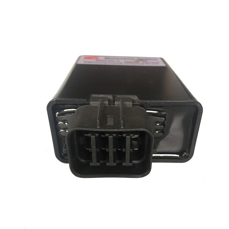 CBX250 Twister CBX250 Twister