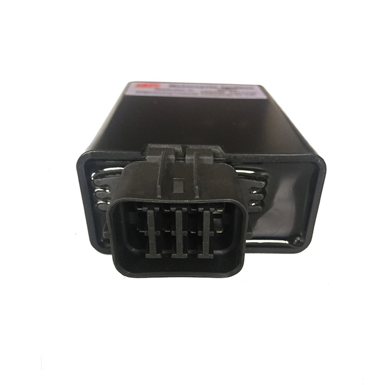 XR250 Tornado KCZK XR250 Tornado KCZK