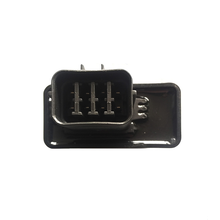 XR250 Tornado KCZK XR250 Tornado KCZK