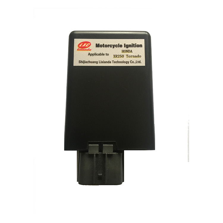 XR250 Tornado KCZK XR250 Tornado KCZK