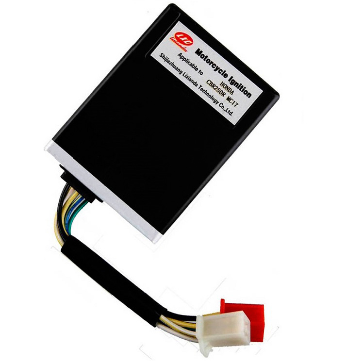 CBR250R MC17 KT7 CBR250R MC17 KT7