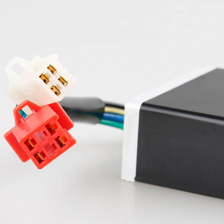 CBR250R MC17 KT7 CBR250R MC17 KT7