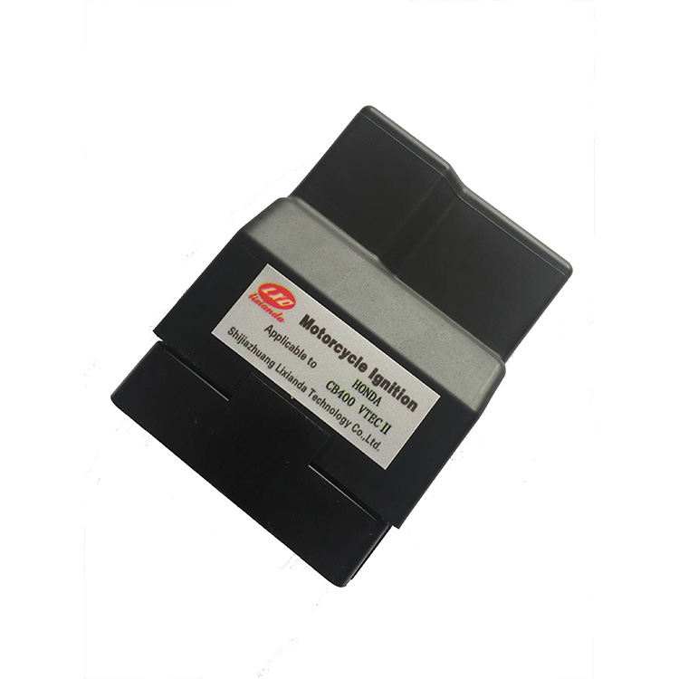 CB400 VTECⅡ NC39 Upgraded CB400 VTECⅡ NC39 Upgraded