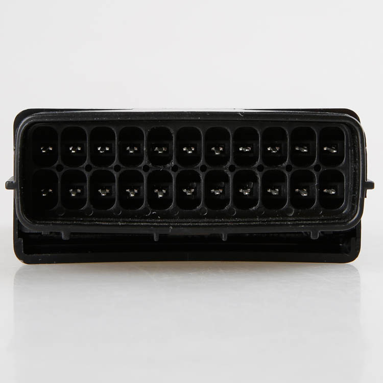 CB400 VTECⅢ NC39 Upgraded