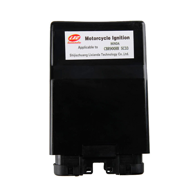 CBR900RR (919)SC33 MAS