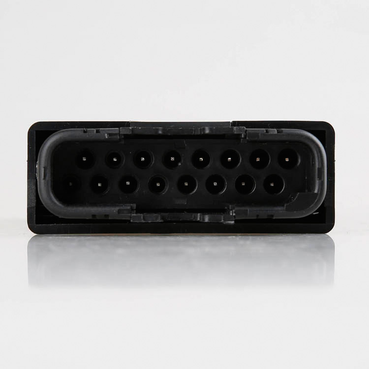 CBR900RR (919)SC33 MAS