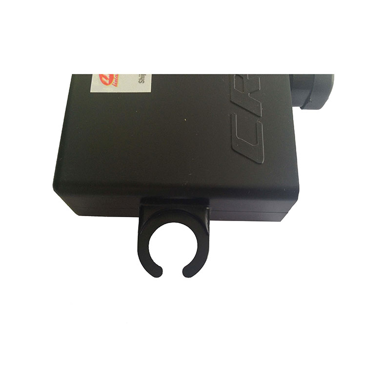 CRM250 MK3 MD24 CDI ECU CI659