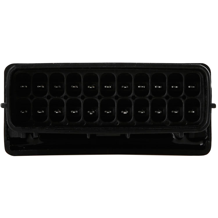 HONDA CB400 VTEC1  CDI ECU