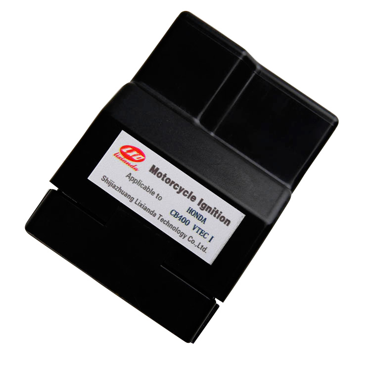 HONDA CB400 VTEC1  CDI ECU