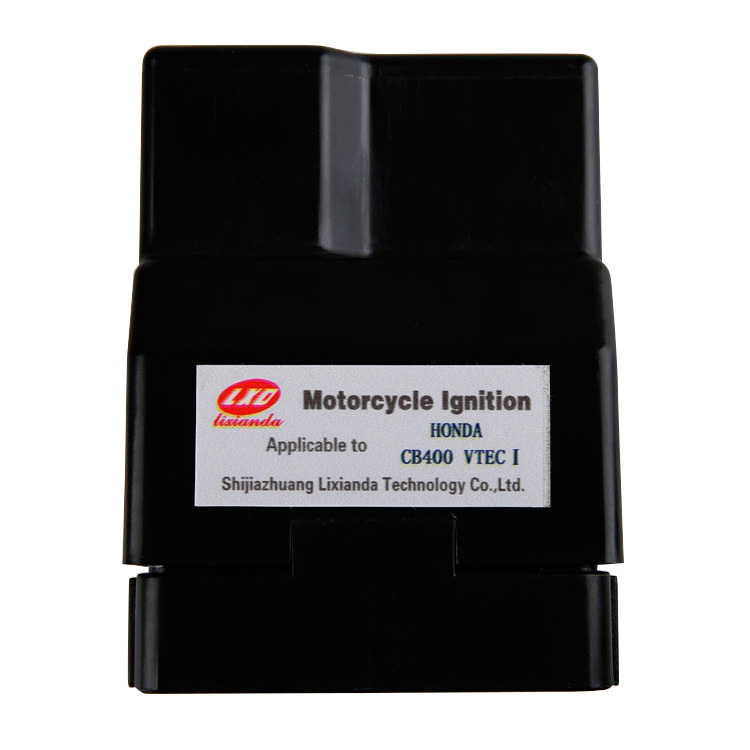 HONDA CB400 VTEC1  CDI ECU