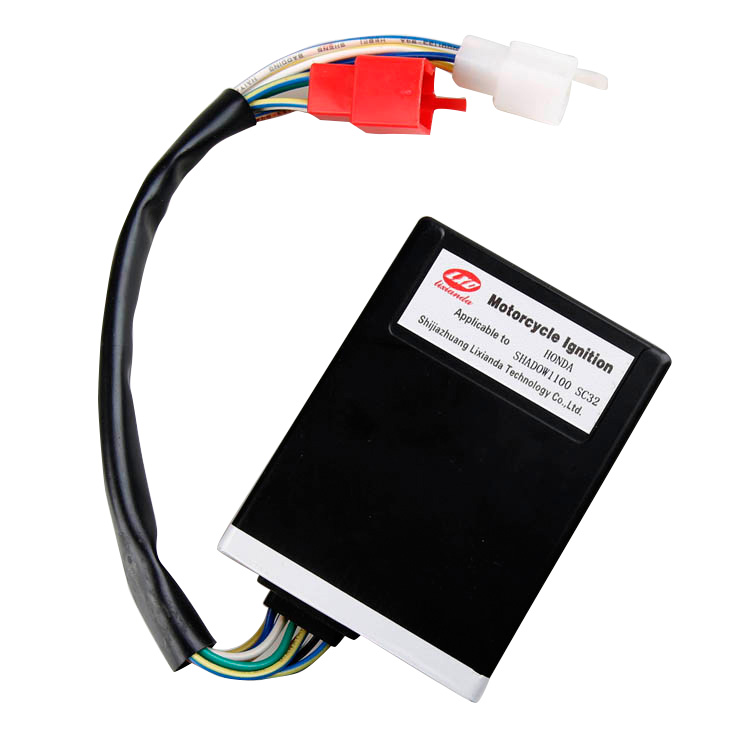 SHADOW1100 SC32 94 SHADOW1100 SC32 94