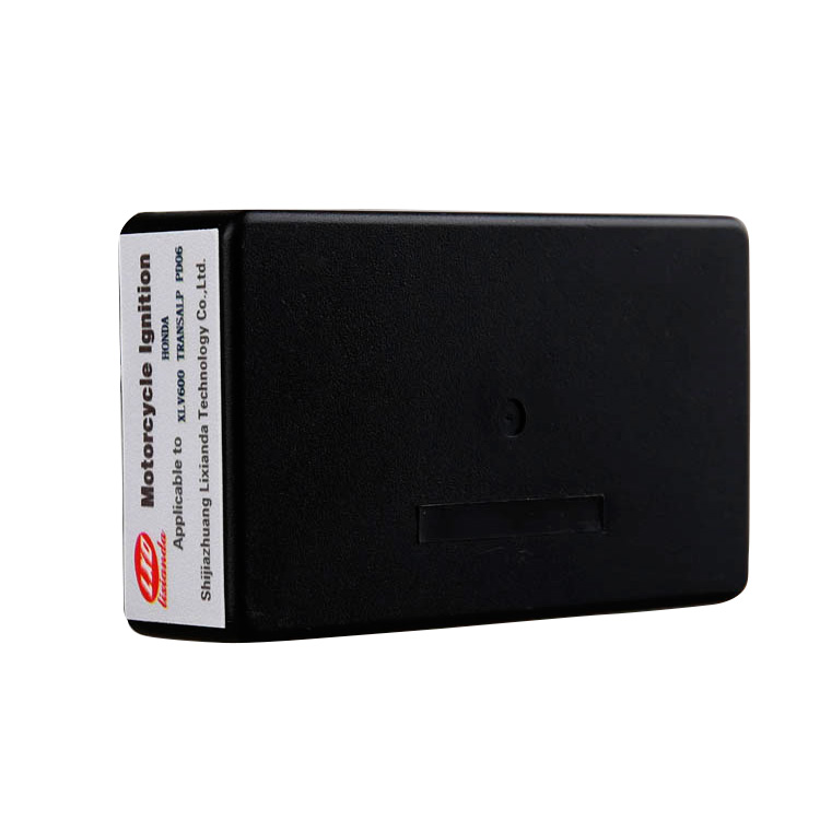 XLV600 TRANSALP PD06 MS8/MM9 XLV600 TRANSALP PD06 MS8/MM9