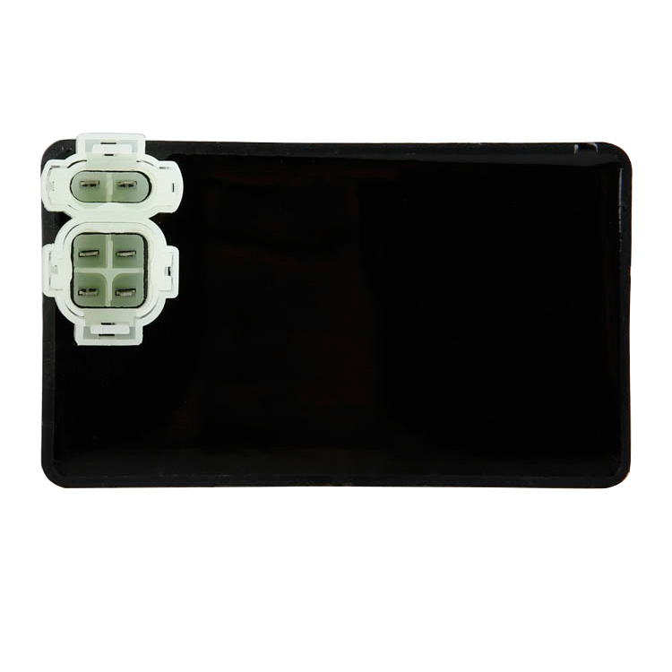 XLV600 TRANSALP PD06 MS8/MM9 XLV600 TRANSALP PD06 MS8/MM9