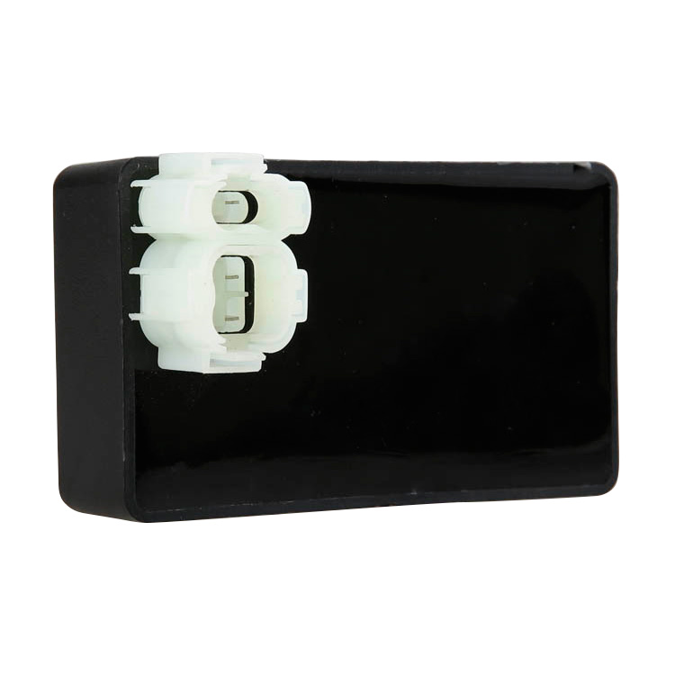 XLV600 TRANSALP PD06 MS8/MM9 XLV600 TRANSALP PD06 MS8/MM9